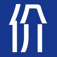 钢结构网架价格资讯